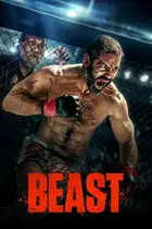 Bestia we mnie Cały Film (2026) - Vider