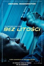 Bez Litości (2014) - Vider