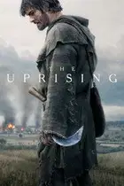 Rebelia Cały Film (2026) - Vider