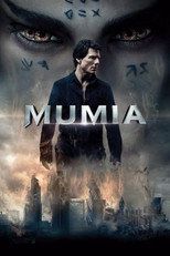 Mumia Cały Film (2017) - Vider