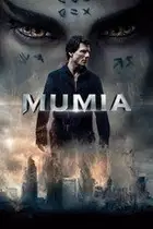 Mumia Cały Film (2017) - Vider
