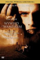Wywiad z wampirem Cały Film (1994) - Vider