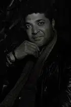 Balaji Manohar