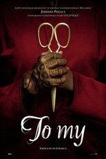To my Cały Film (2019) - Vider