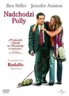 Nadchodzi Polly Cały Film (2004) - Vider