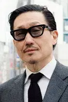 Kentaro