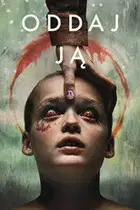 Oddaj ją Cały Film (2025) - Vider