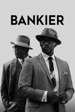 Bankier Cały Film (2020) - Vider