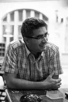 Marius Panduru