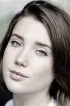 Gaia Wise