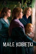 Małe kobietki (2019) - Vider