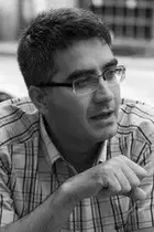Marius Panduru