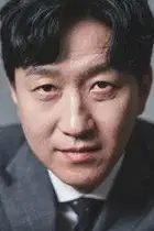 윤세웅