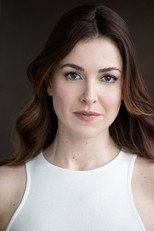 Gina Louise Phillips