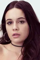 Bea Miller
