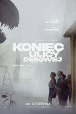 Koniec ulicy Dębowej Cały Film (2026) - Vider