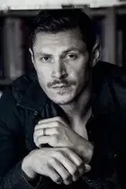 Alex Meraz