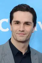 Sam Witwer