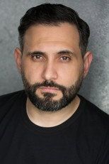 Yassine Mkhichen