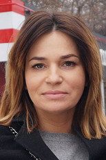 Dorota Deląg