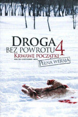 Droga bez powrotu 4: Krwawe początki Cały Film (2011) - Vider