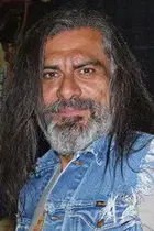 Jonathan Joss