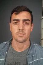 Michael Lohan Jr.