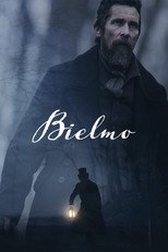 Bielmo (2022) - Vider