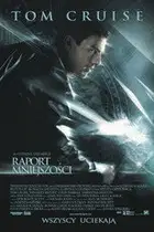 Raport mniejszości Cały Film (2002) - Vider