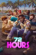72 godziny Cały Film (2026) - Vider
