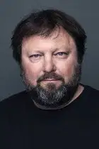 Manuel Guillot