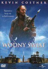 Wodny świat (1995) - Vider