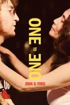 One to One: John i Yoko Cały Film (2025) - Vider