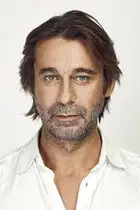 Jordi Mollà