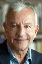 Serge Hefez