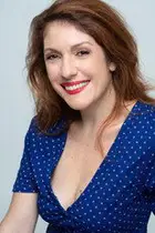Alessandra Fallucchi