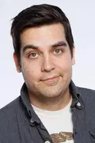 Piotr Michael