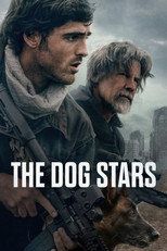 Gwiazdozbiór Psa Cały Film (2026) - Vider