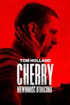 Cherry: Niewinność utracona Cały Film (2021) - Vider