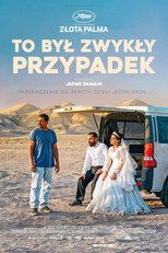 To był zwykły przypadek (2025) - Vider