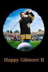 Farciarz Gilmore 2 Cały Film (2025) - Vider