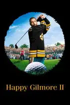 Farciarz Gilmore 2 Cały Film (2025) - Vider