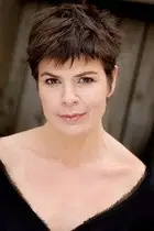 Paula Costain
