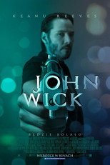 John Wick (2014) - Vider