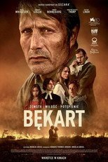 Bękart eKino TV | Film Online