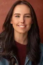 Alaina Wilks