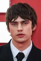 Spike Fearn