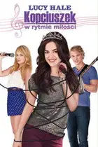 Kopciuszek. W rytmie miłości Cały Film (2011) - Vider