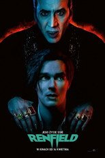 Renfield (2023) - Vider
