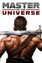 Master of the Universe Cały Film (2026) - Vider